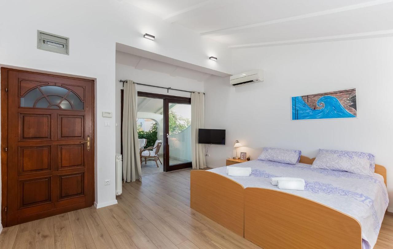 Marija Apartman