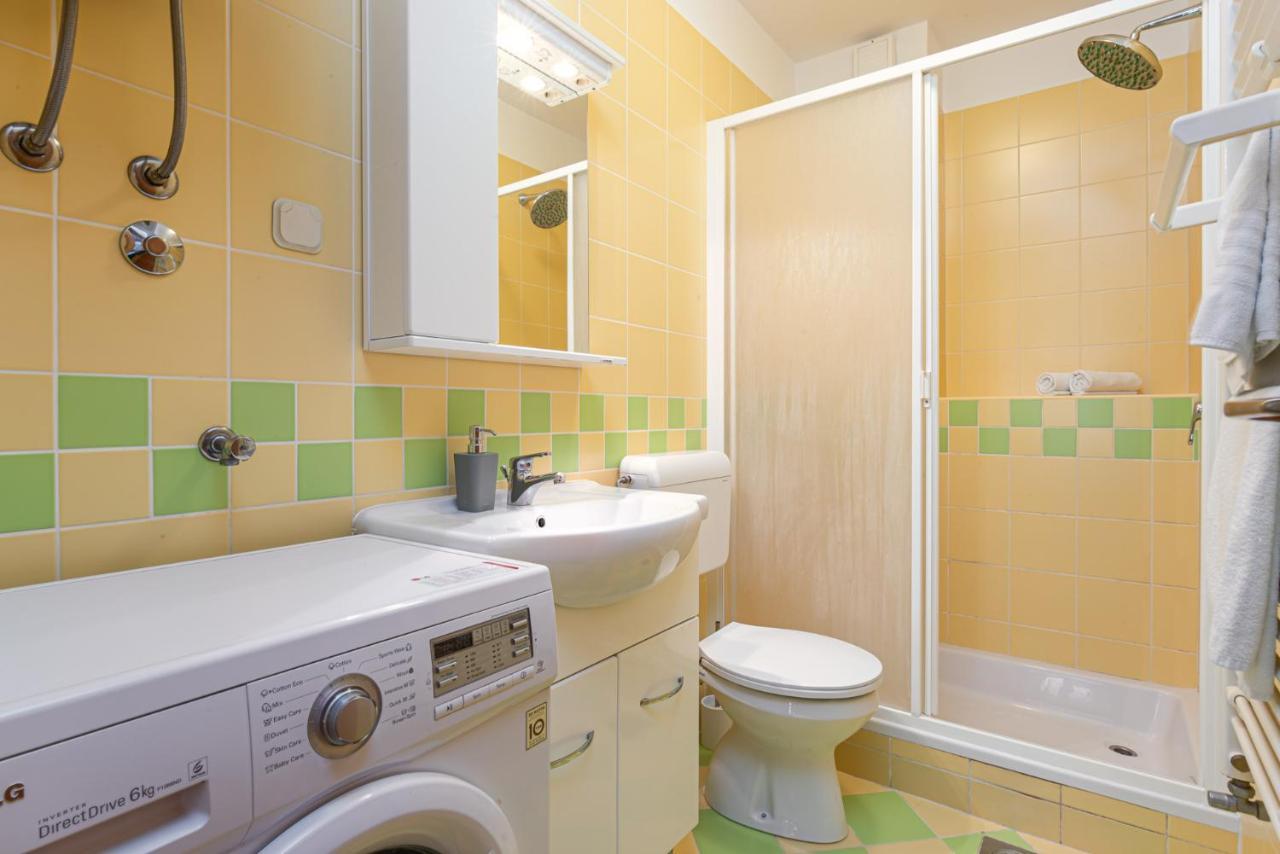 Marija Apartman