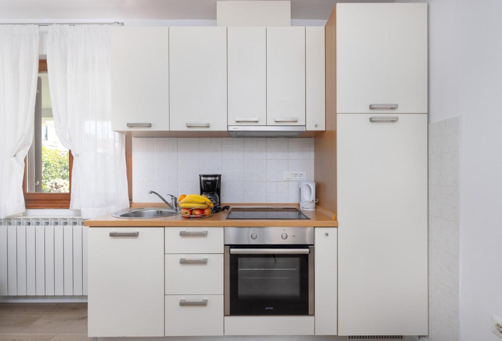 Marija Apartman *