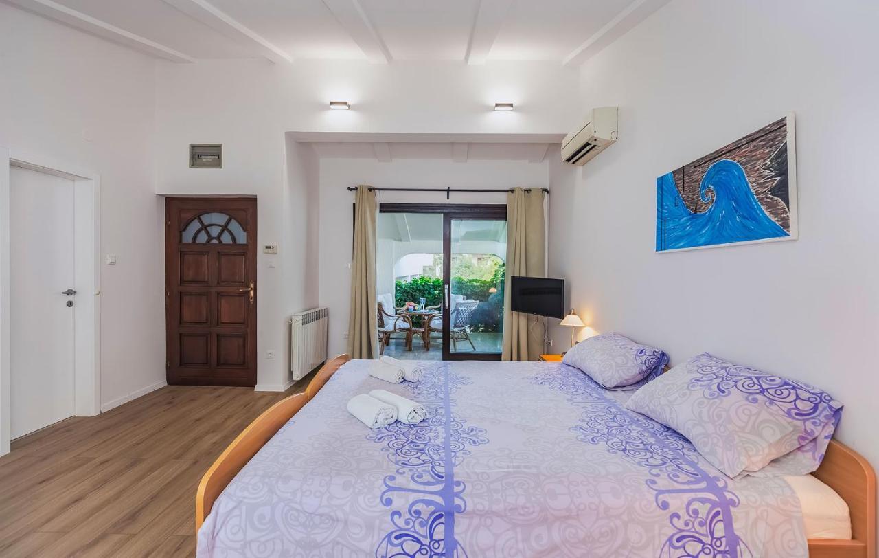 Apartment Marija Porec